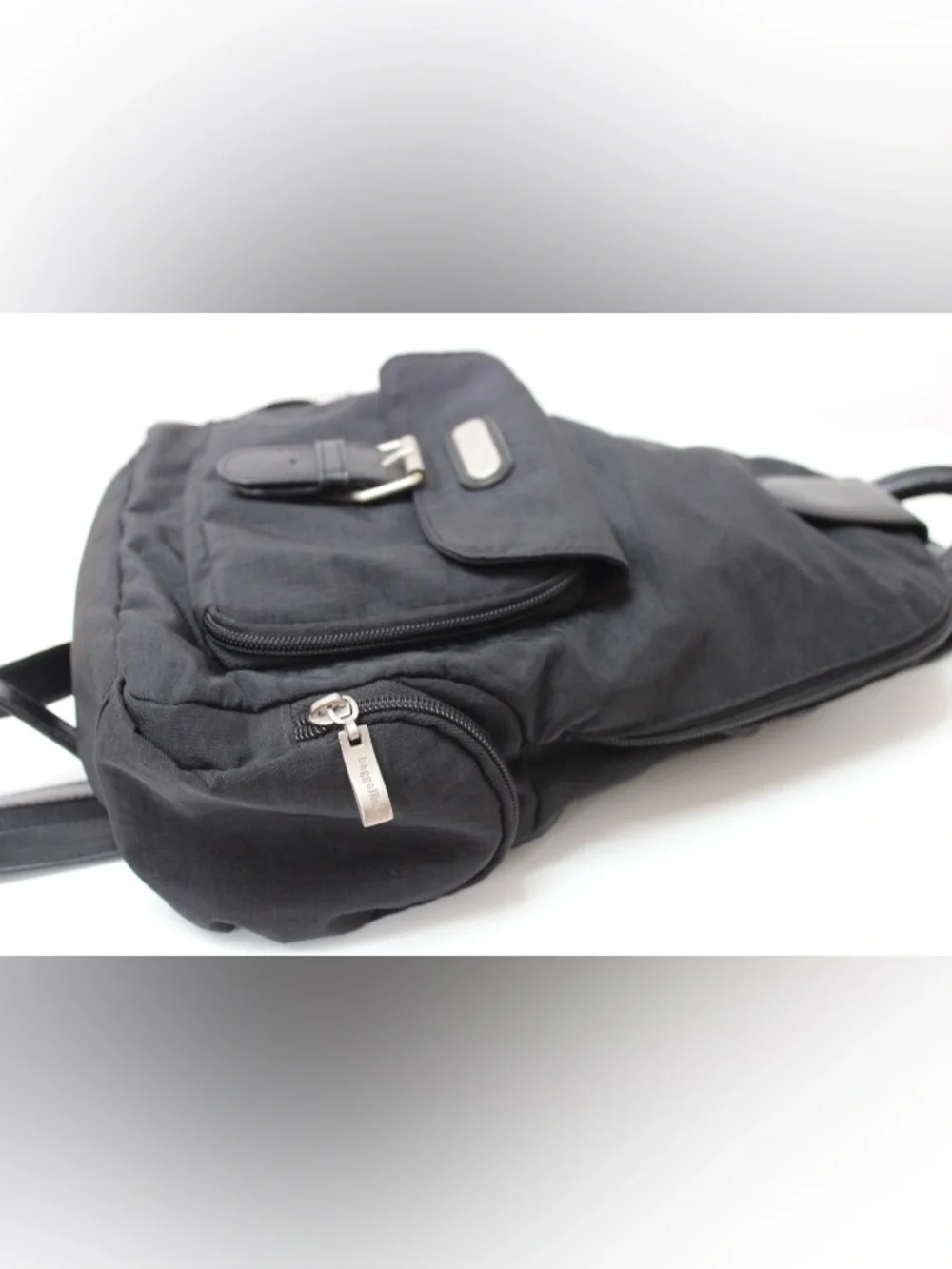 Baggallini backpack